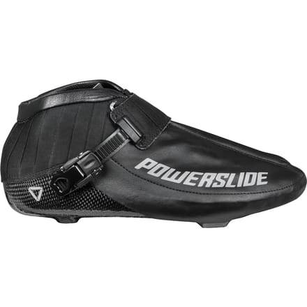 Rolschaatsschoenen Powerslide Icon Wind Tri Wind