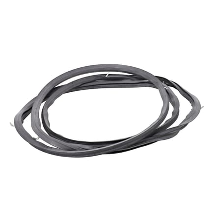 AEG afdichting, oven 4055501623