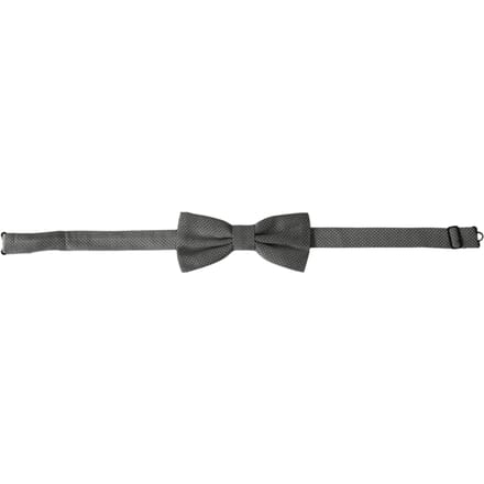 Vlinderdas Geometrisch Patroon