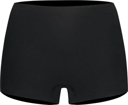 Ten Cate Secrets cotton shorts walnut voor Dames | Maat M