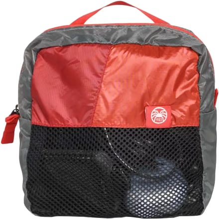 Bagage opbergtas Pajak 1.5L