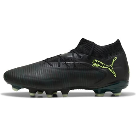 Puma Future 8 Pro FG/AG Voetbalschoenen Senior