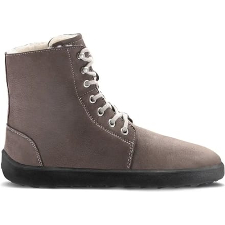 Winterlaarzen Be Lenka Winter 3.0
