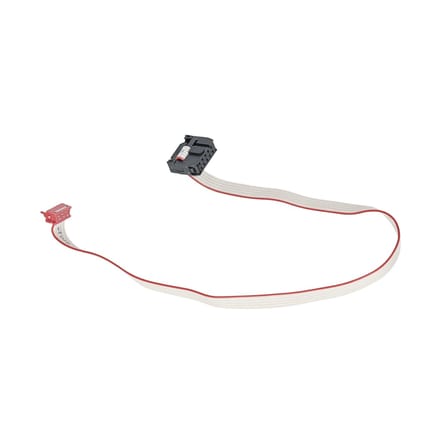 AEG kabel 4055217428