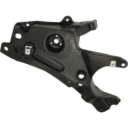Ophanging, spatbordfixering BLIC 7802-03-9041381P