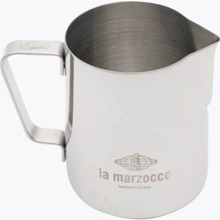 La Marzocco melkkan Kan 600ml