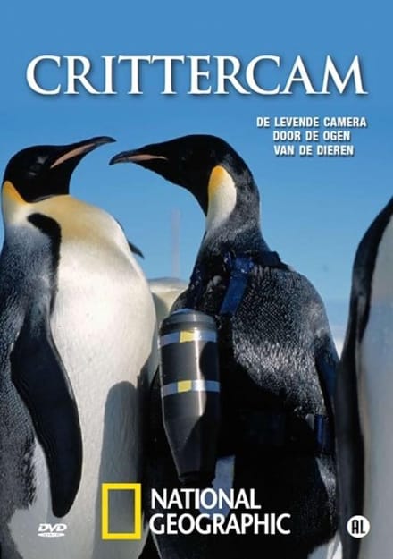 Crittercam