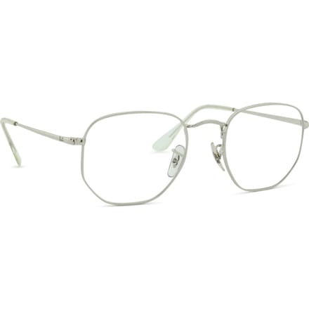 Ray-Ban 0RX6448 2501