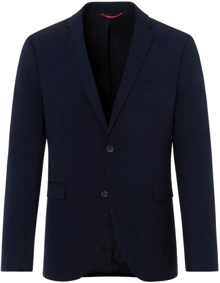 Thomas Goodwin Slim-fit pak, 2-delig.