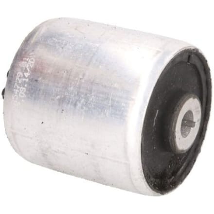 Voorste draagarm silentblock FEBI BILSTEIN 40497
