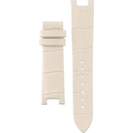 MIDO Straps M610014610 Baroncelli band