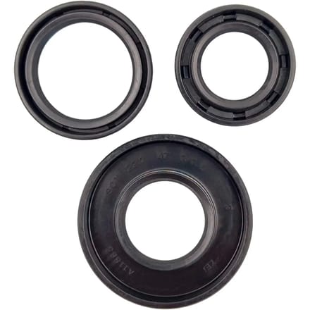 Olieafdichting motorfiets Centauro Piaggio Vespa Et3 125Ccc