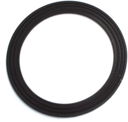 DAIKIN branderafdichting GW voor ROTEX GW tot BJ 2019, 5009690
