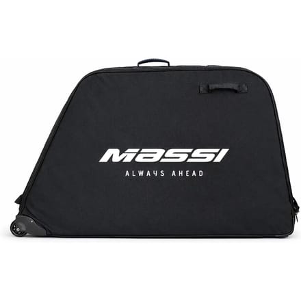 Koffer Massi Proguard
