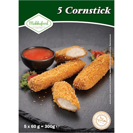 Cornstick 5st