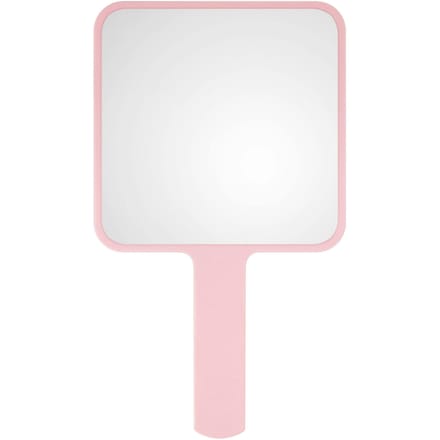 Brushworks | On-The-Go Travel Mirror - reisspiegel