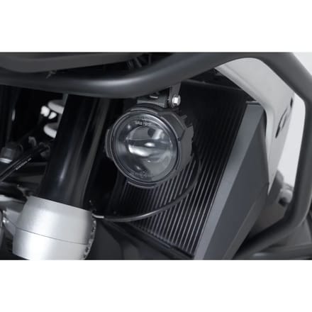 Mistlamp kit SW-Motech BMW R 1300 GS (23-)