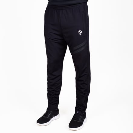 Heren Trainingsbroek Legend - Zwart