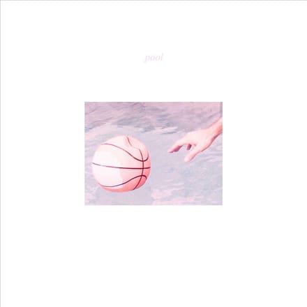 Pool - Porches