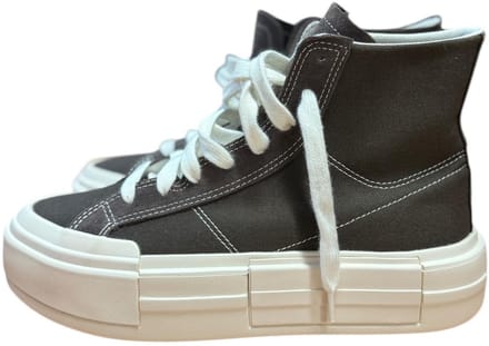 Converse CTAS Cruise HI - Sneakers