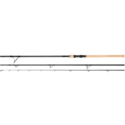 Feederhengel Korum Limitless Quiver Tip