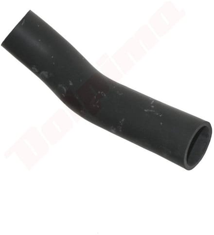 Spruitstuk passend op WACKER BS60-4 A ( 5200002802 )