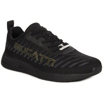 Lage Sneakers Bugatti 345980036900