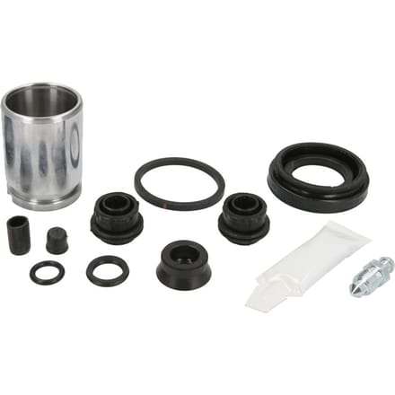 Reparatieset, remklauw AUTOFREN SEINSA D4-2767C