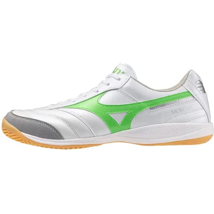 Voetbalschoenen Mizuno Morelia Sala Elite IN
