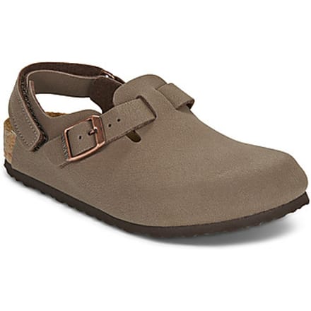 BIRKENSTOCK  Klompen Tokio AS