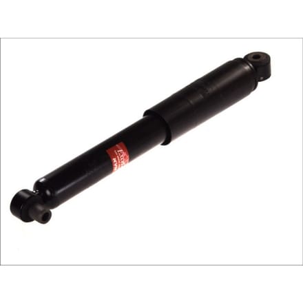 Schokdemper Excel-G KYB 344812