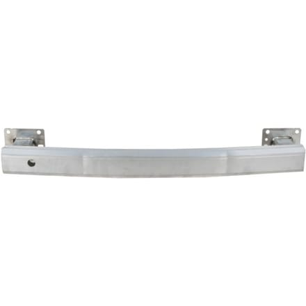 Bumper - drager BLIC 5502-00-0540980P