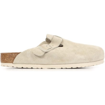 Slippers BIRKENSTOCK Boston Leve