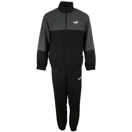 Trainingspak Puma Woven Colorblock