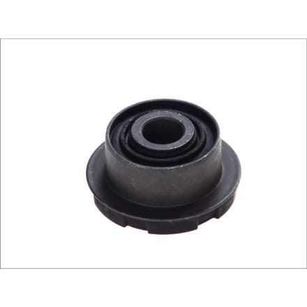 Voorste draagarm silentblock SASIC SAS5233433