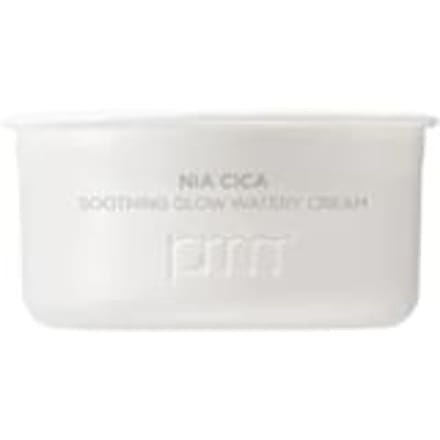 primera - Nia Cica Soothing Glow Cream Refill Only 30ml