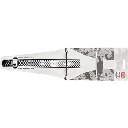 Achterspatbord Roto