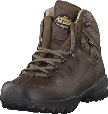 Stowe lady gtx W