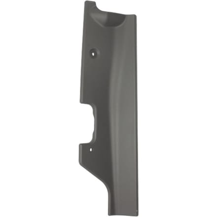Sierstrip bumper COVIND 943/ 96 rechts