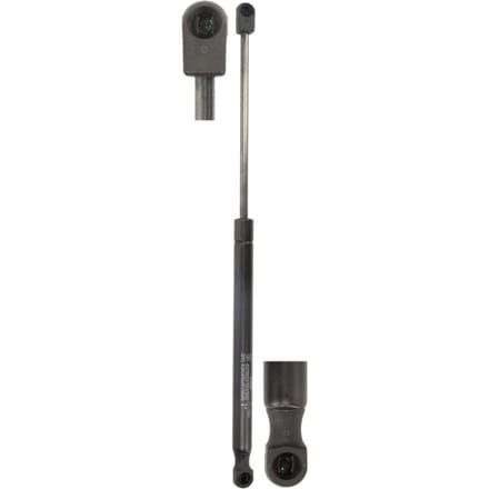 Gasveer KROSNO 31852