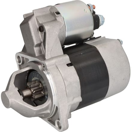 Starter HC-CARGO 111931