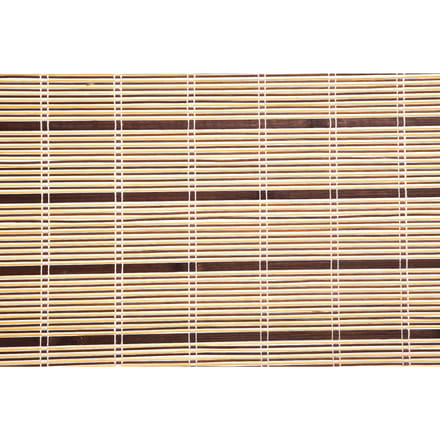 Intergard - Rolgordijn Olive 100x200cm (wonen)