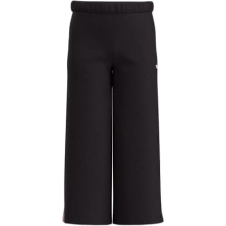 Kinderen joggingbroek Joma Camp