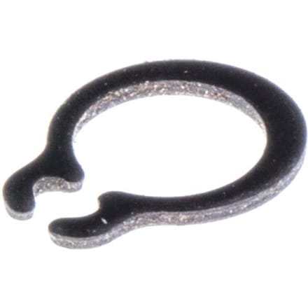 Seeger clip