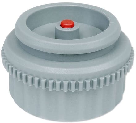 Danfoss Adapter voor ventielaanpassing Herz u, Polytherm, 193B2027