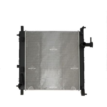 Radiator, motorkoeling NRF 59241