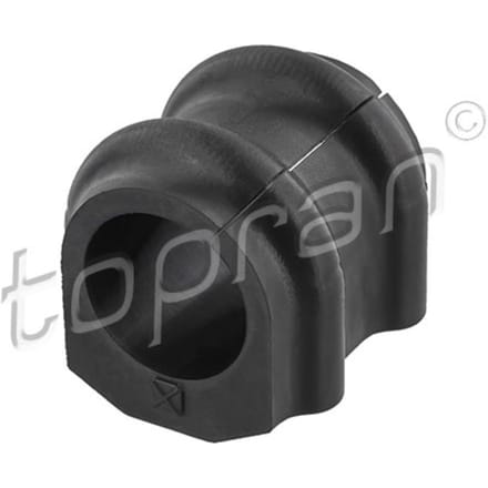 Topran Aanslagbuffer HANS PRIES 636 011