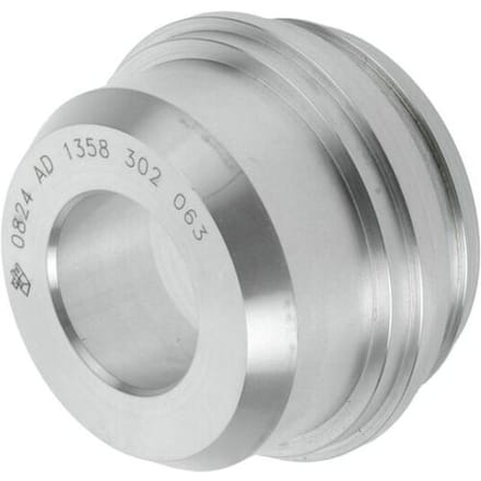 Element, versnellingsbak EURORICAMBI 95537118