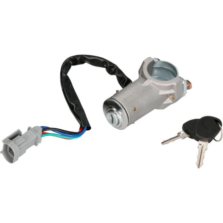 Stuurslot  BLIC 6010-30-001442P