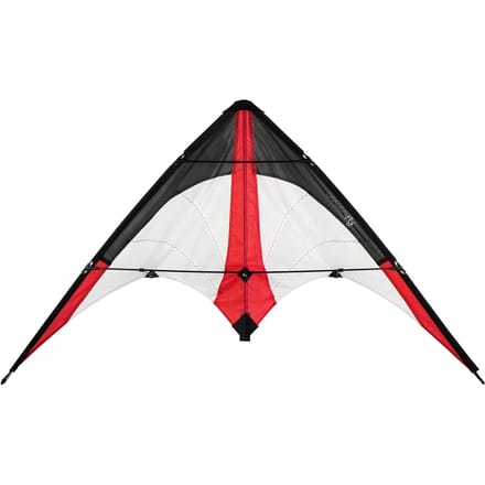 Acrobatische vlieger Dragon Fly® Ciara 115